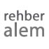 Sıradışı Haber